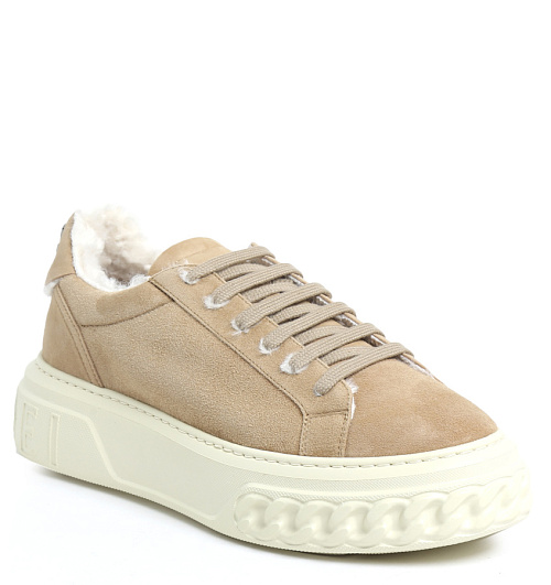 Casadei