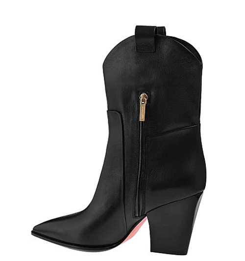 Santoni