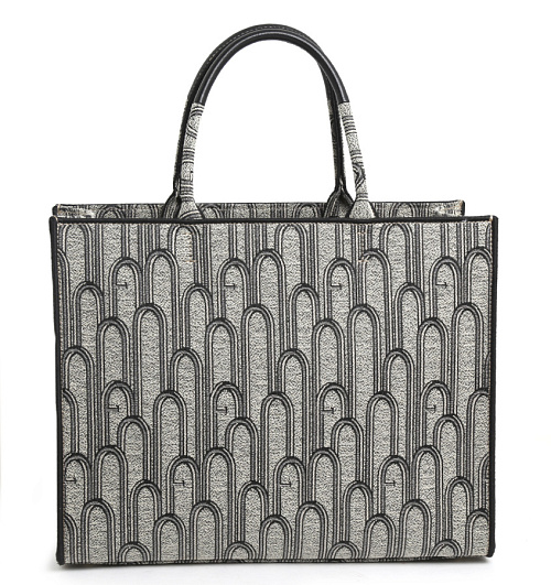 Furla