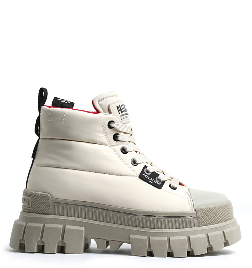 Palladium