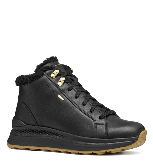 GEOX