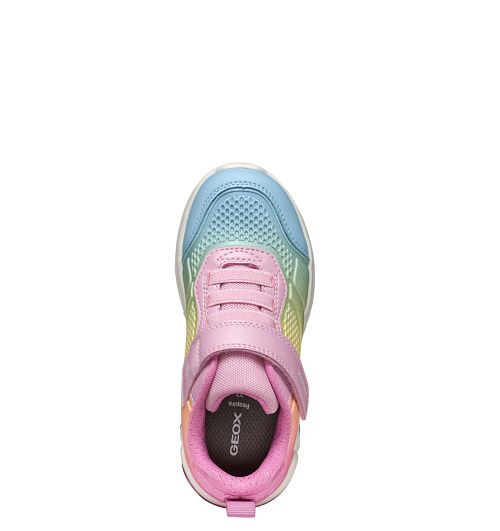GEOX