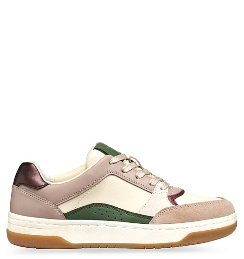 GEOX