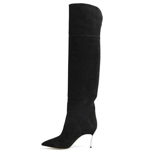 Casadei