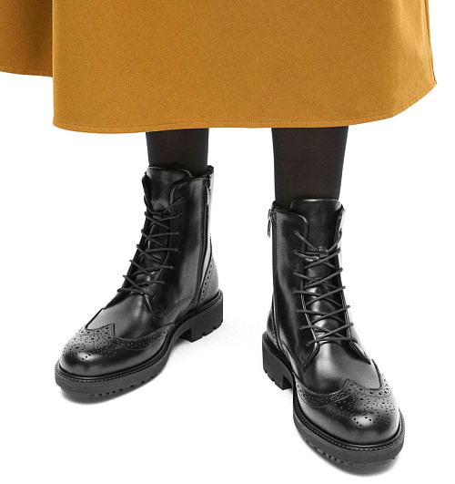 ECCO