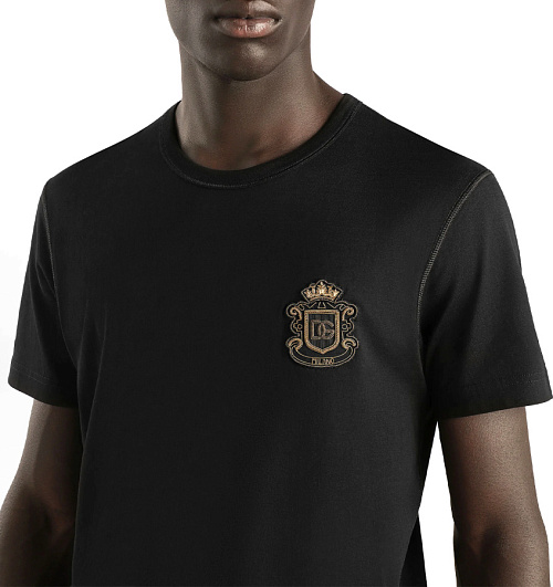 DOLCE&GABBANA