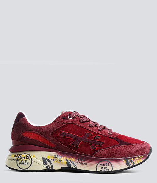 Premiata