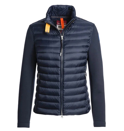 Parajumpers