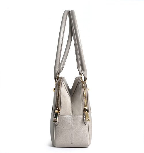 Furla