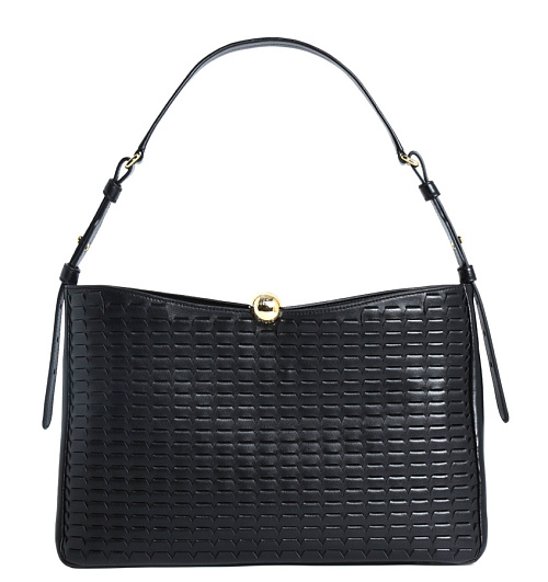 Furla