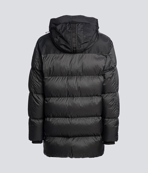Parajumpers