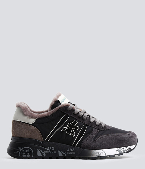 Premiata