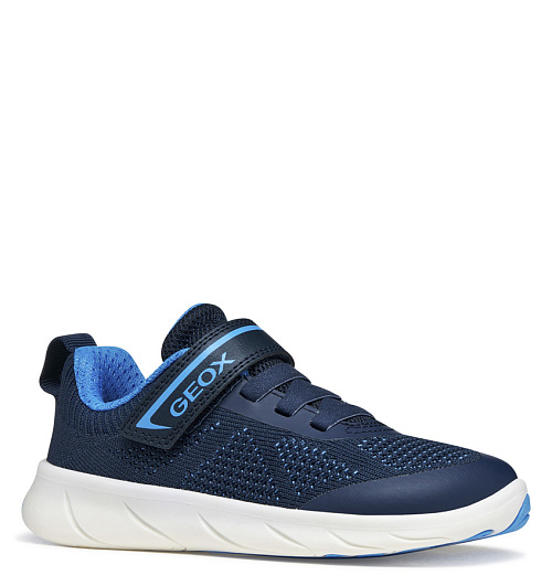 GEOX