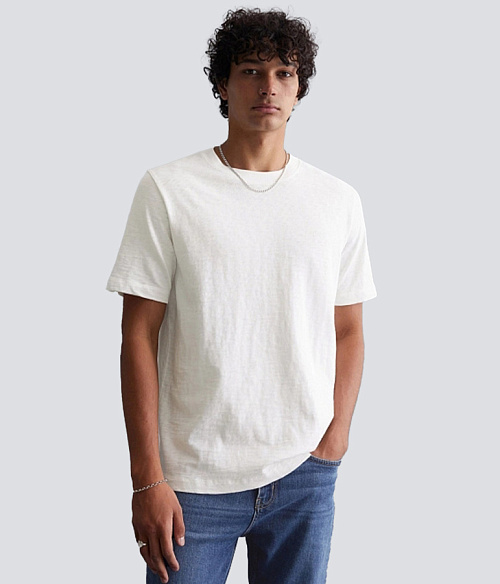 Marc O_Polo