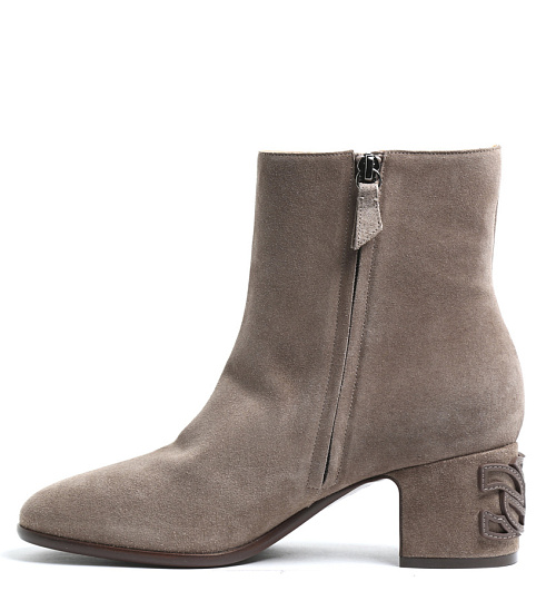Casadei