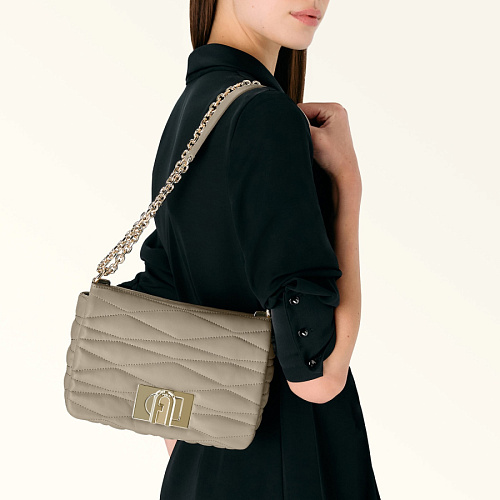 Furla