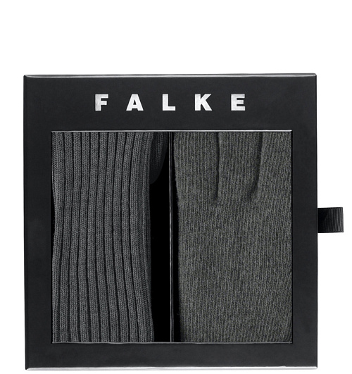 Falke