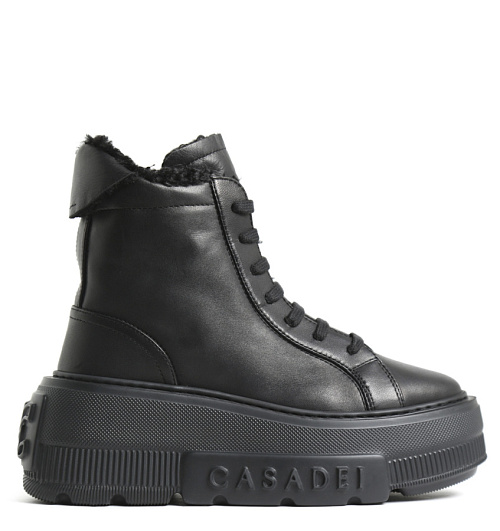 Casadei