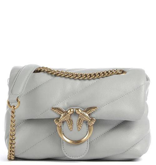 Pinko