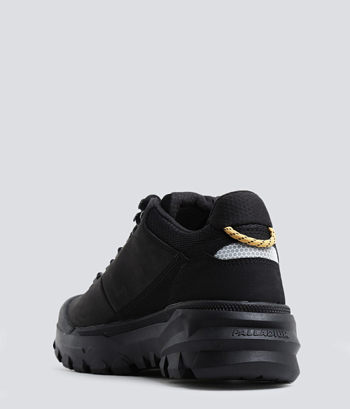 Palladium