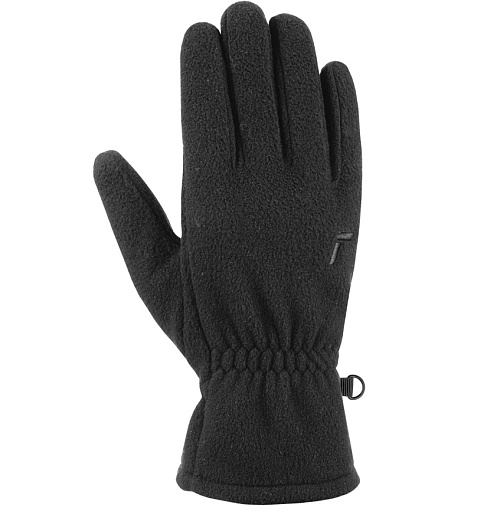 REUSCH