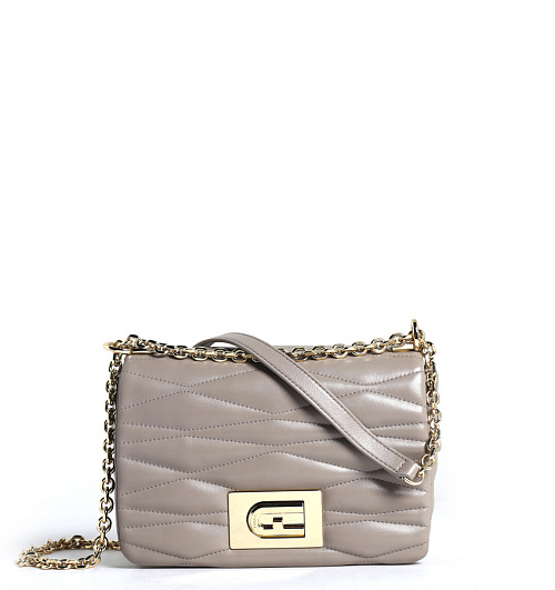 Furla