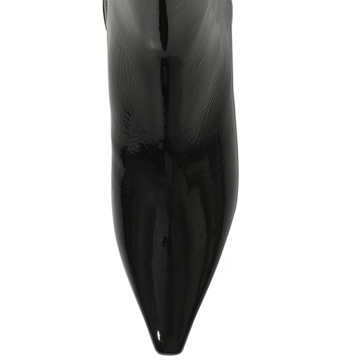Premiata