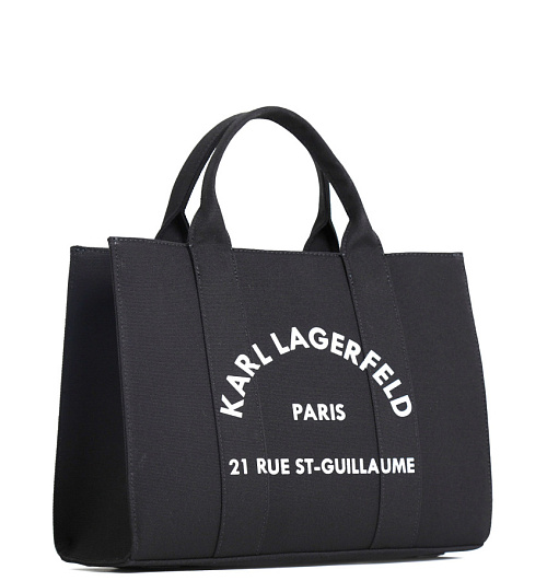 Karl Lagerfeld