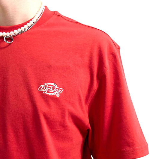 Dickies