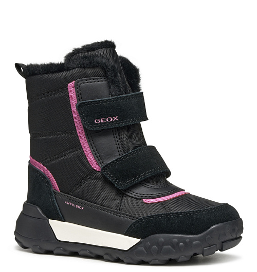 GEOX