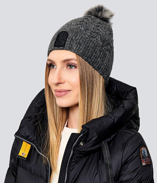 Parajumpers