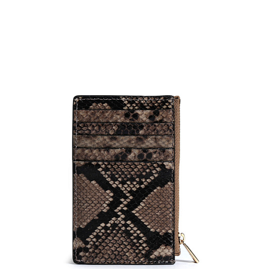 Furla