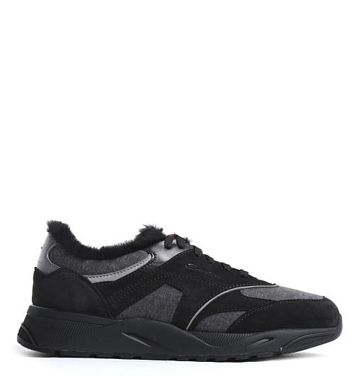Santoni