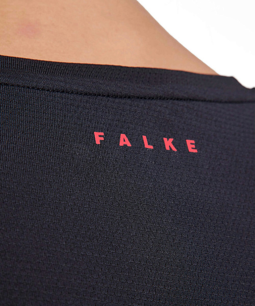 FALKE