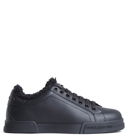 DOLCE&GABBANA