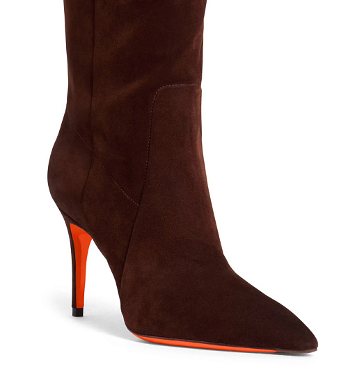 Santoni