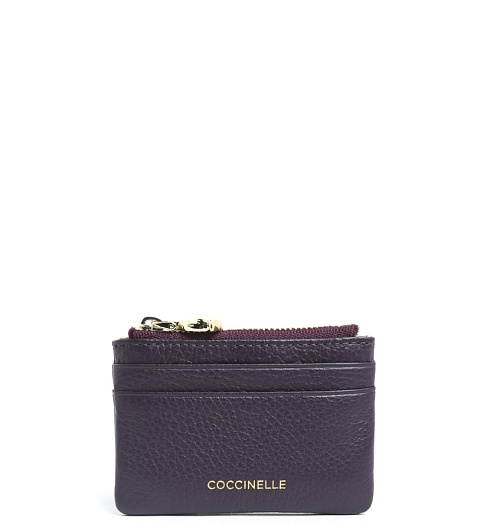 Coccinelle