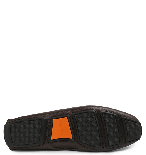 Santoni