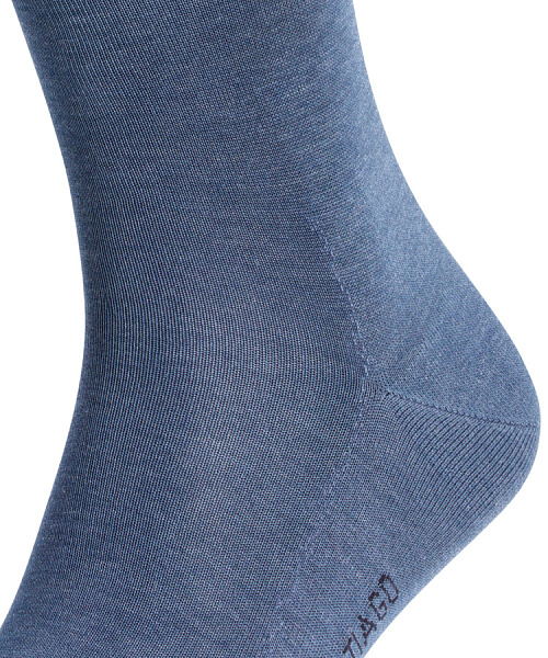 FALKE