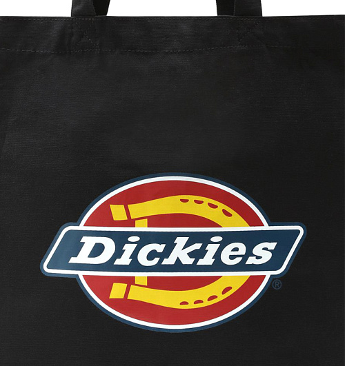 Dickies