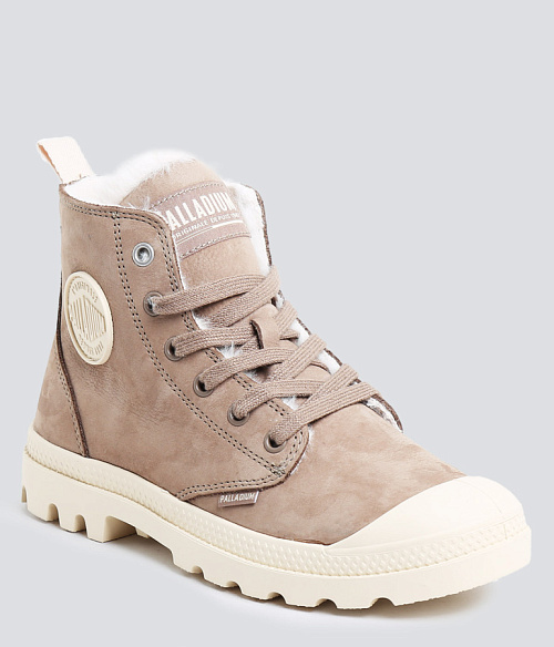 Palladium