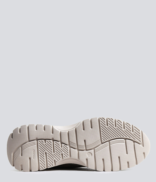 Doucals