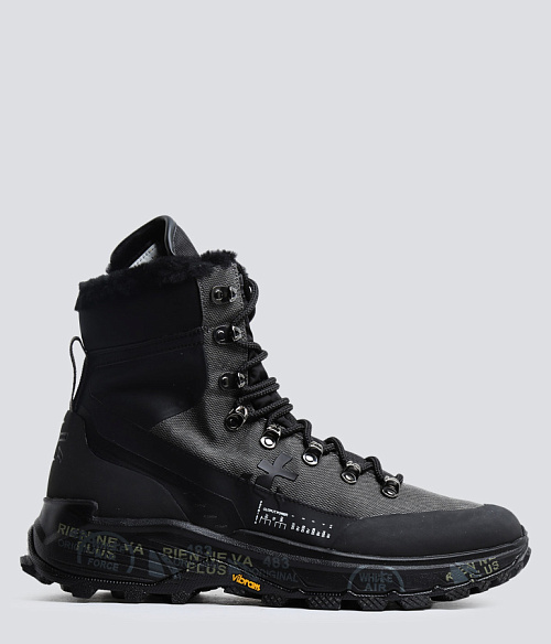 Premiata