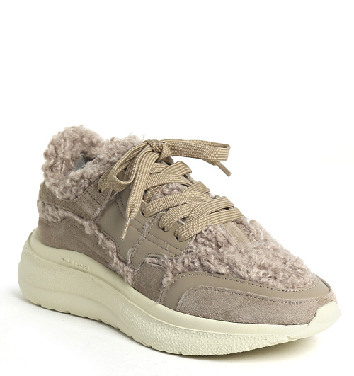 Casadei