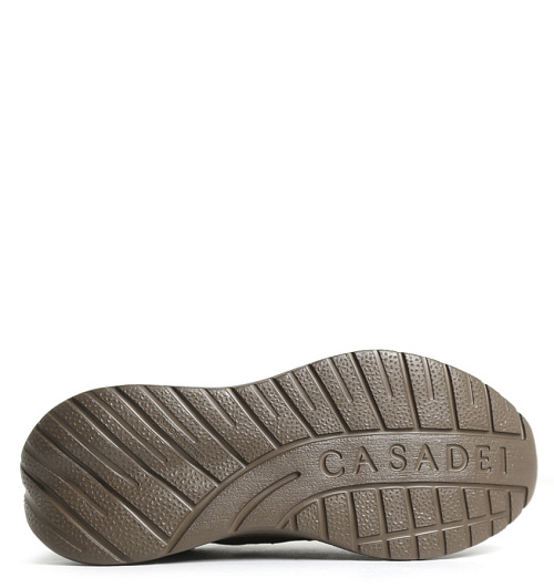 Casadei
