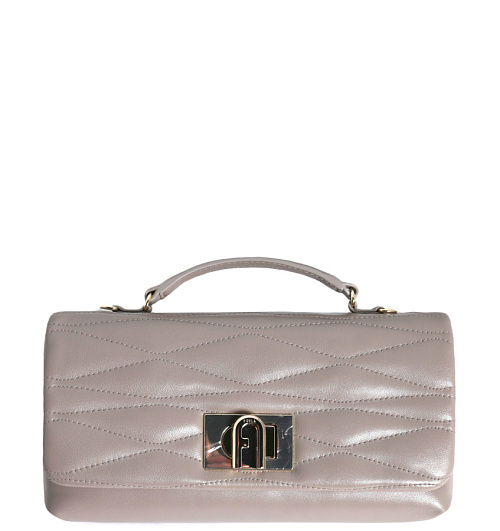 Furla