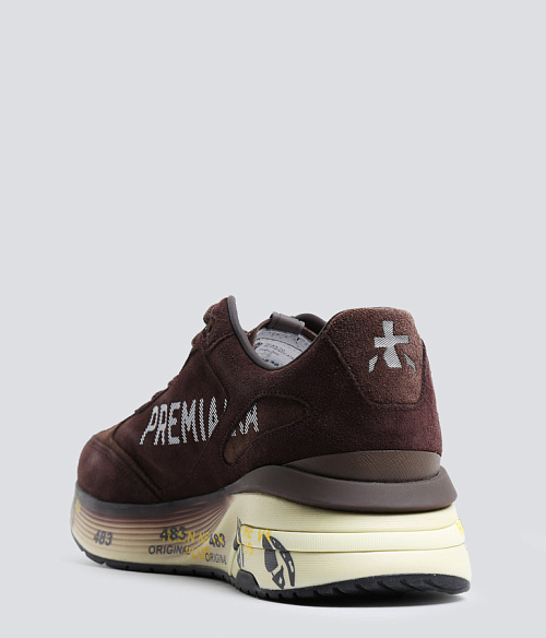 Premiata