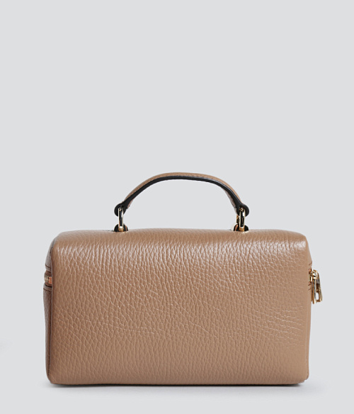 Furla