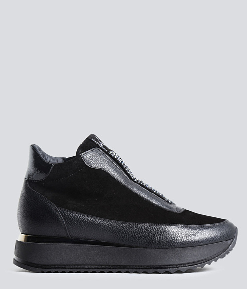 Kelton