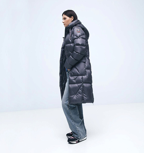 Parajumpers